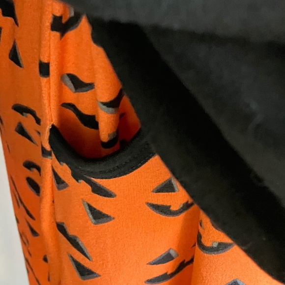 Halloween Pajamas 'Drink Up Witches'  Size XL - Picture 5 of 9